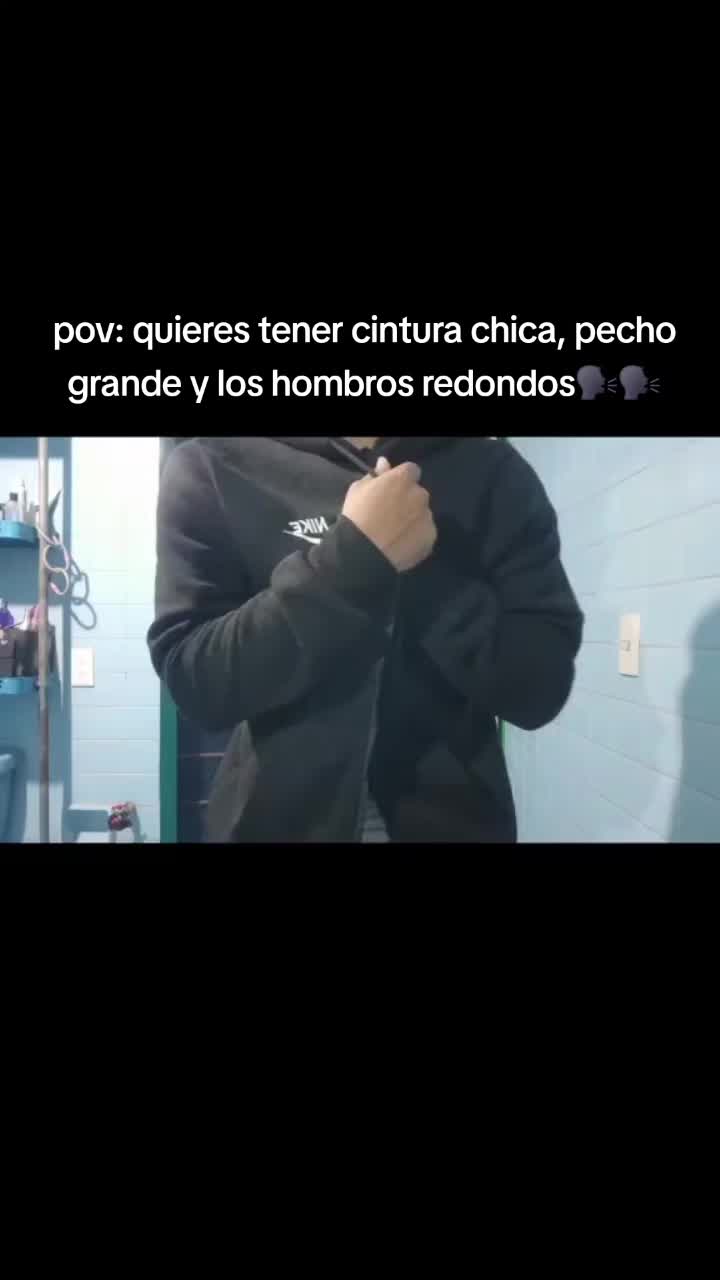 @juan_junito_
