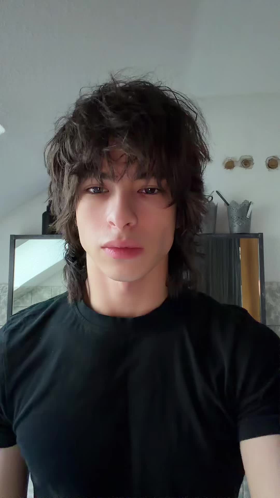 @klingee333