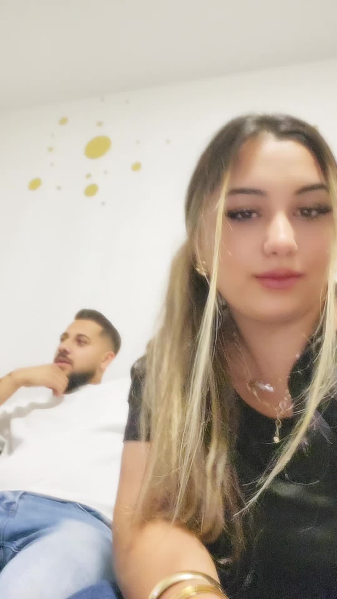 @𝒵𝓊𝓁ℯ𝓎𝒽𝒶 𝒜𝓀𝓈𝓊