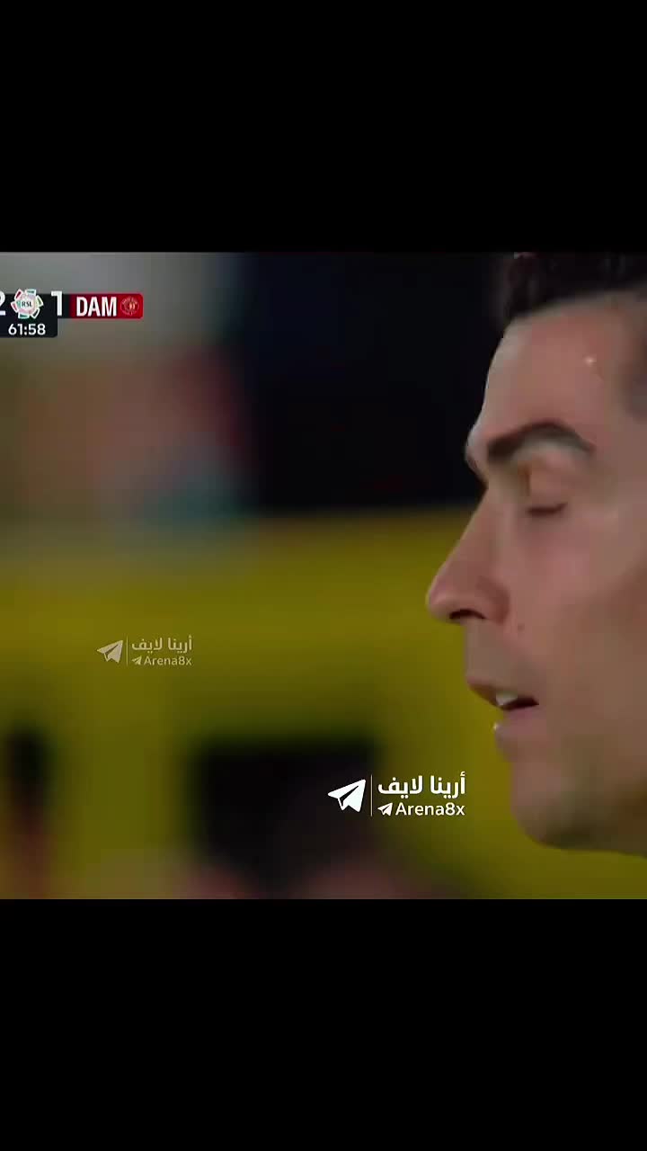 @@ Real Madrid Edits⚽️