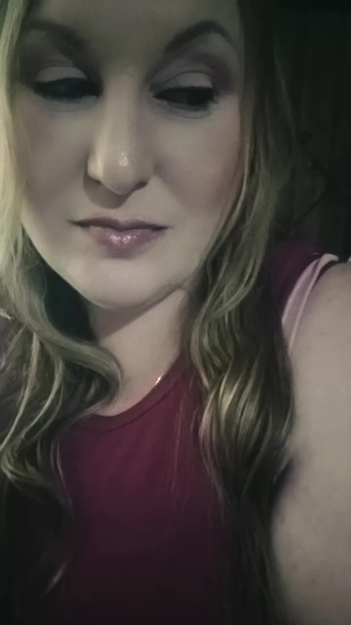 @Jennifer J. Prescott, Author