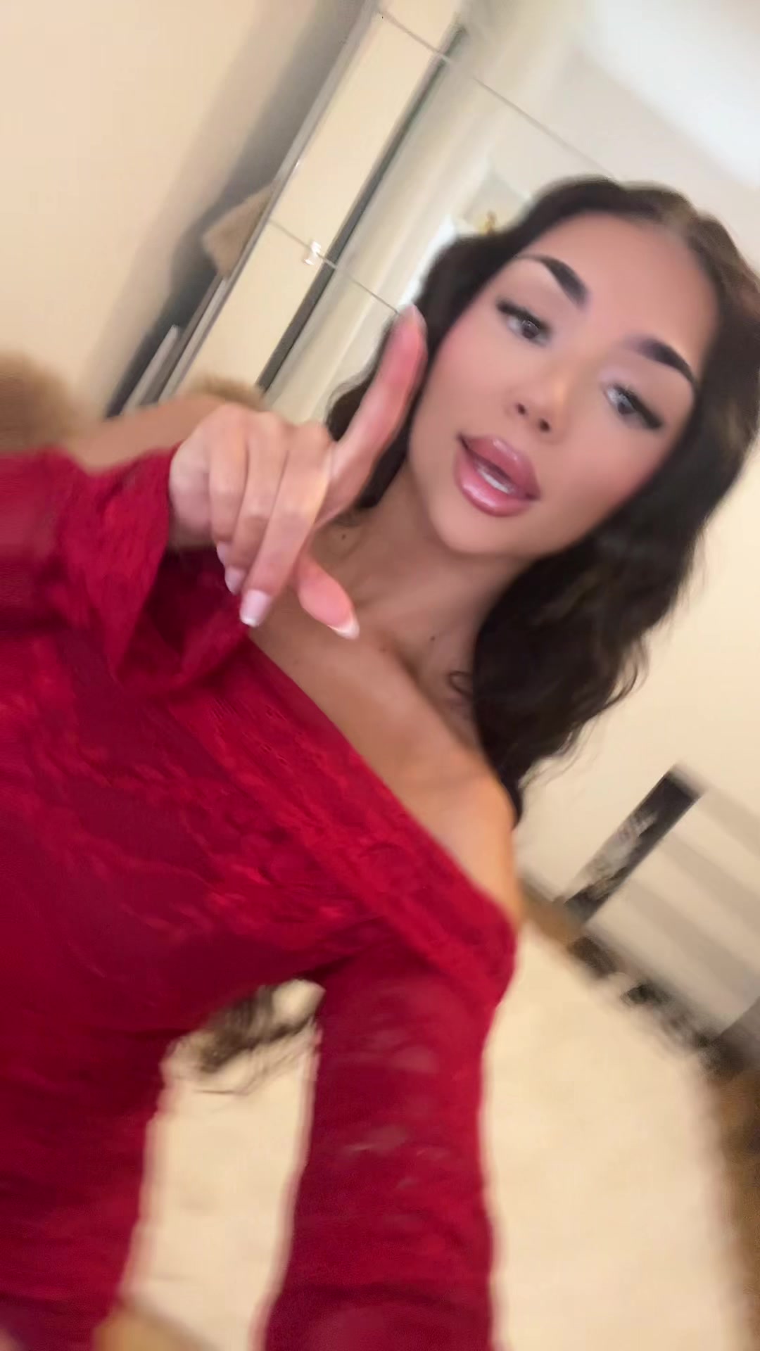 @LL