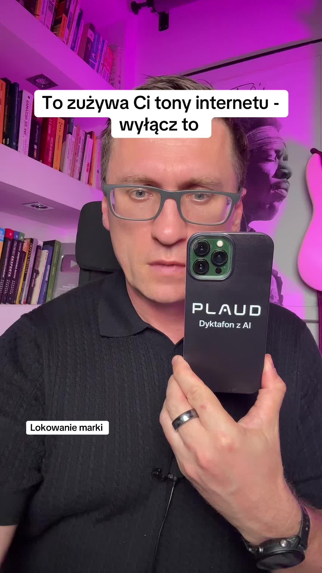 @miroslawskwarek
