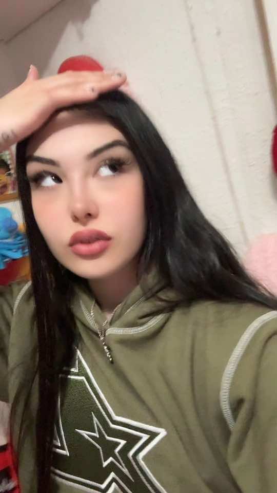 @Trixie gvng
