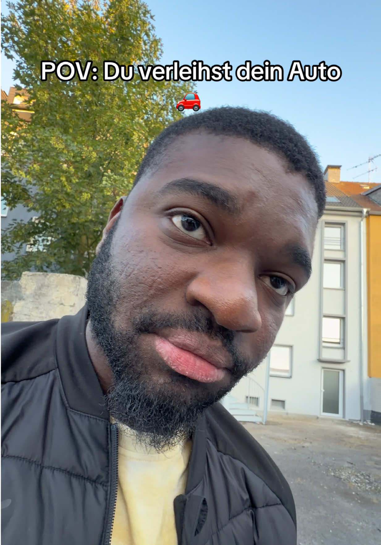 @Frankyallstar