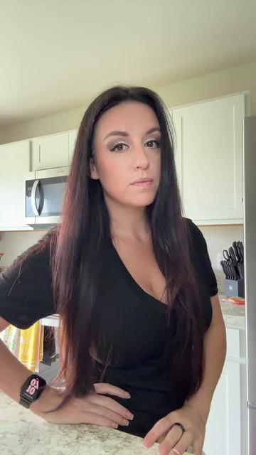 @suzanneelizabeth85