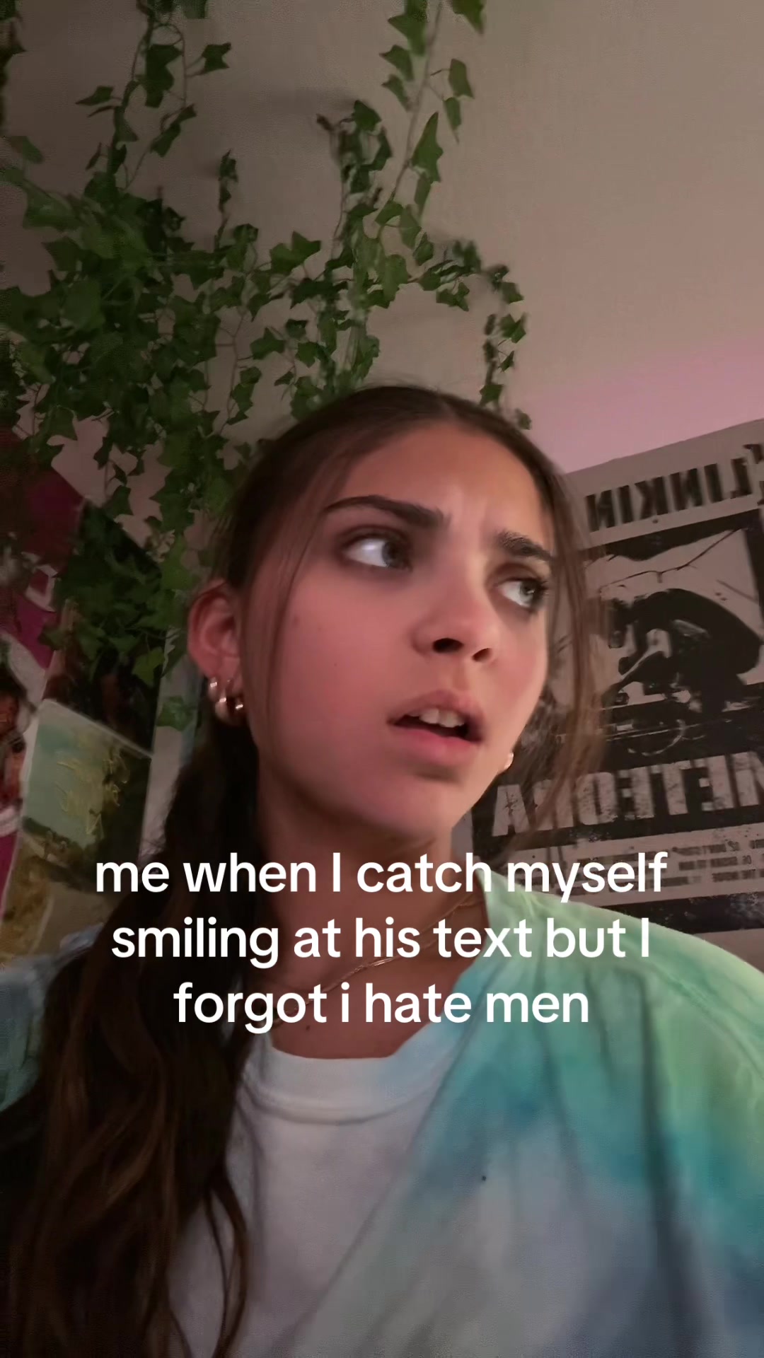 @averysillyspams