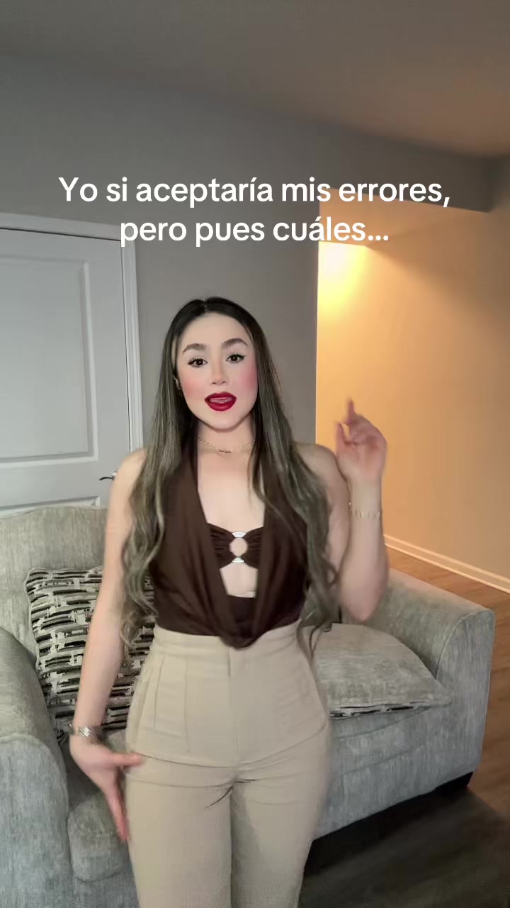 @💖 Gina A 💖