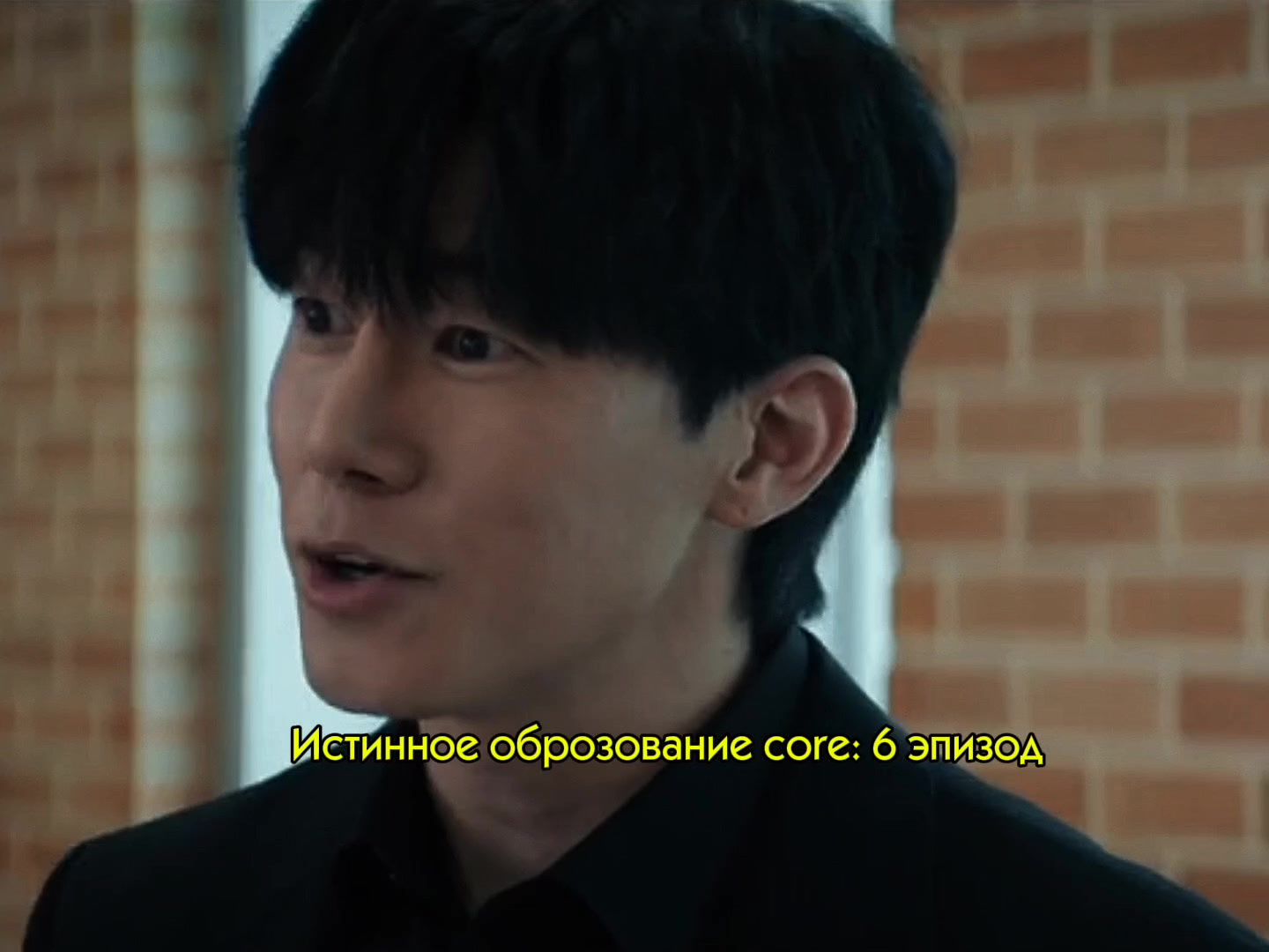 @diadi