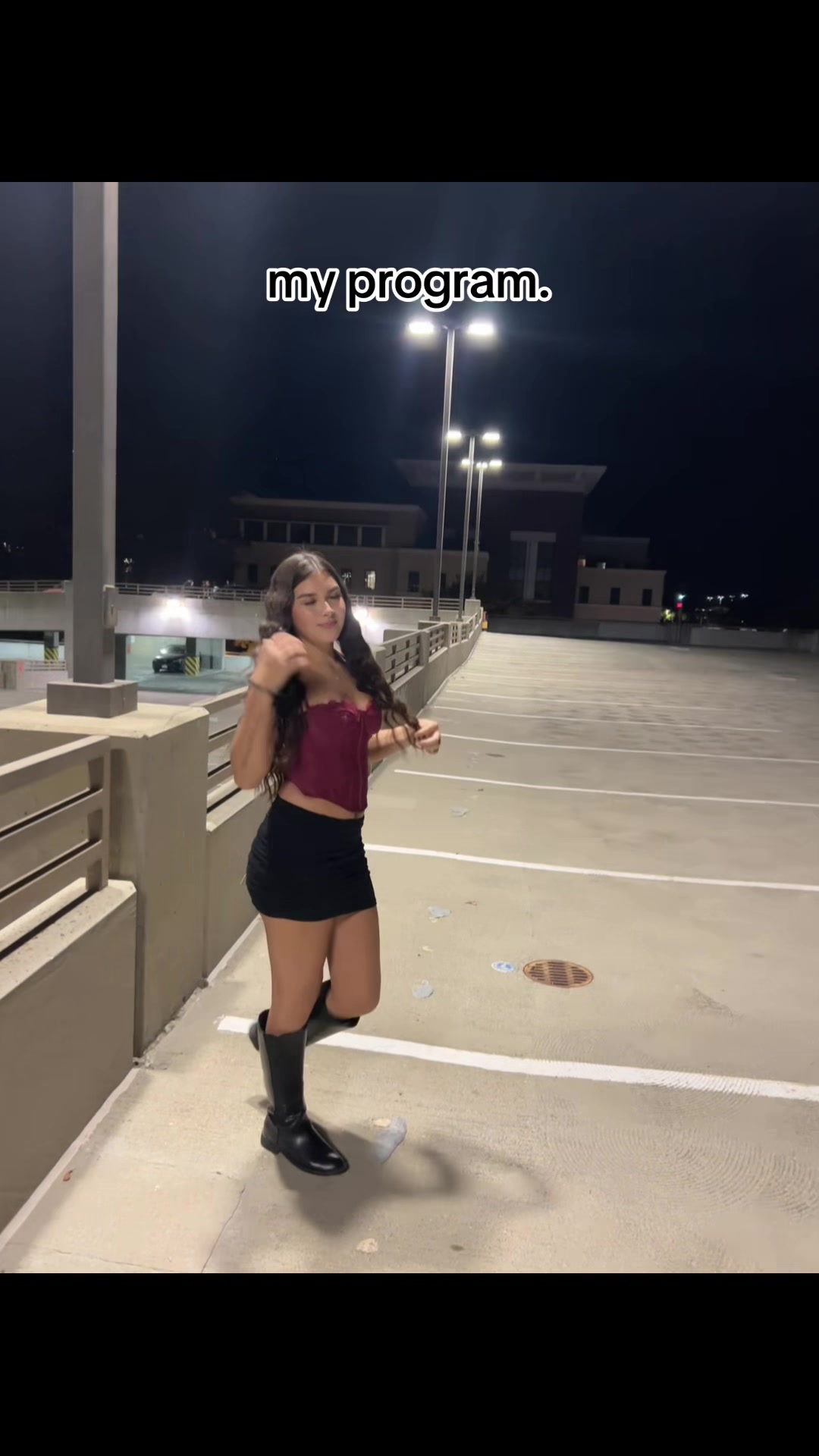 @myuhhhh