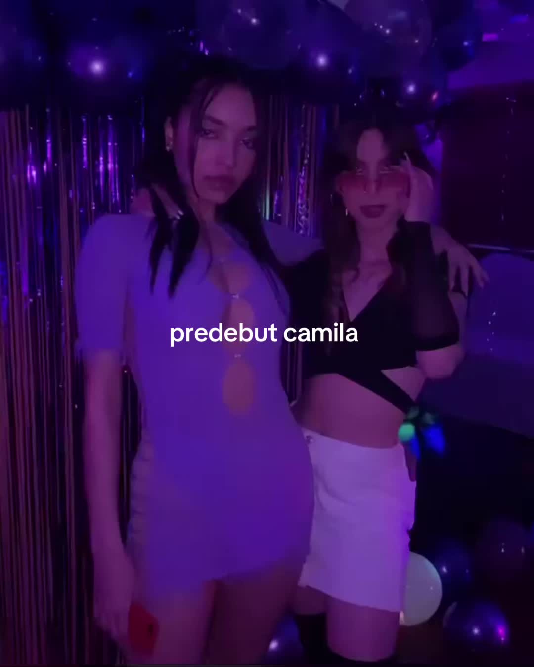 @remira ☘︎