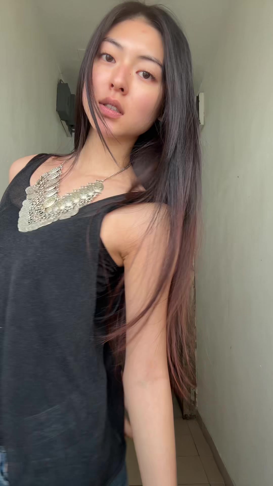 @miliya
