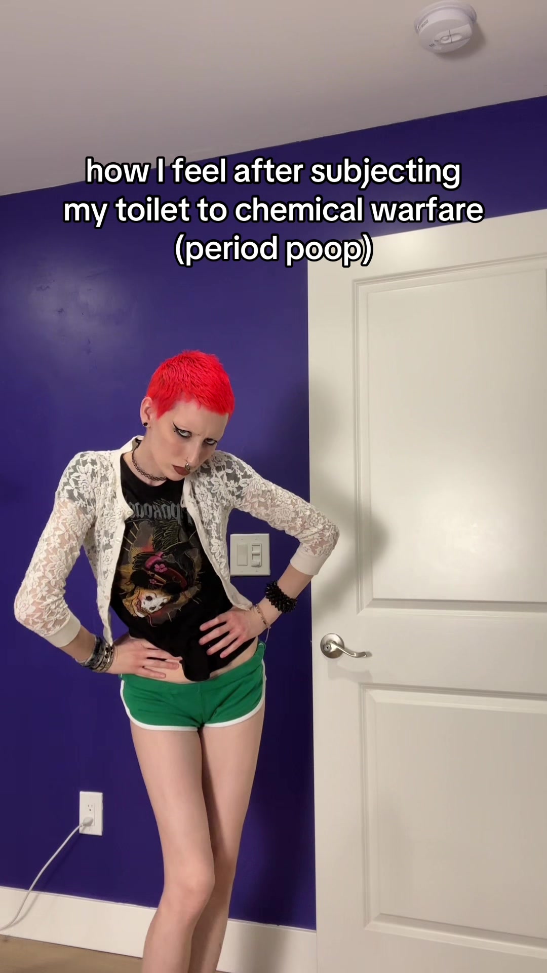 @polkadotpigeon