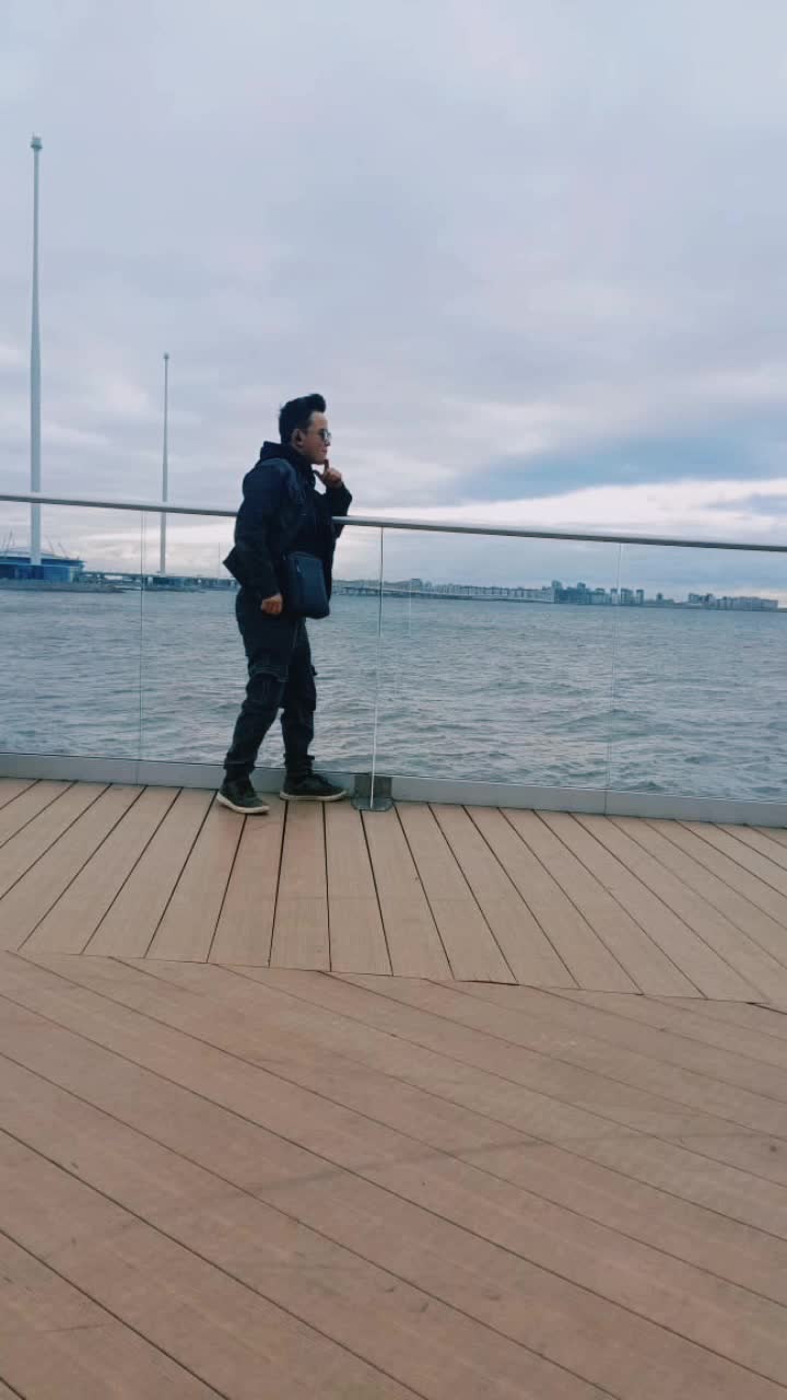 @🇹🇯🇹🇯😜😜🇹🇯🇹🇯