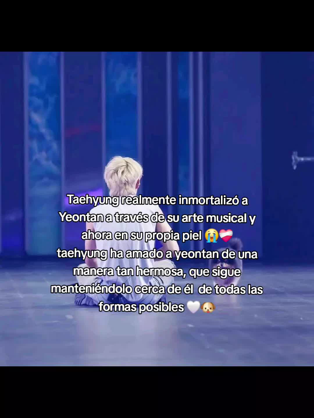 @monse💜💜J 희망 팬