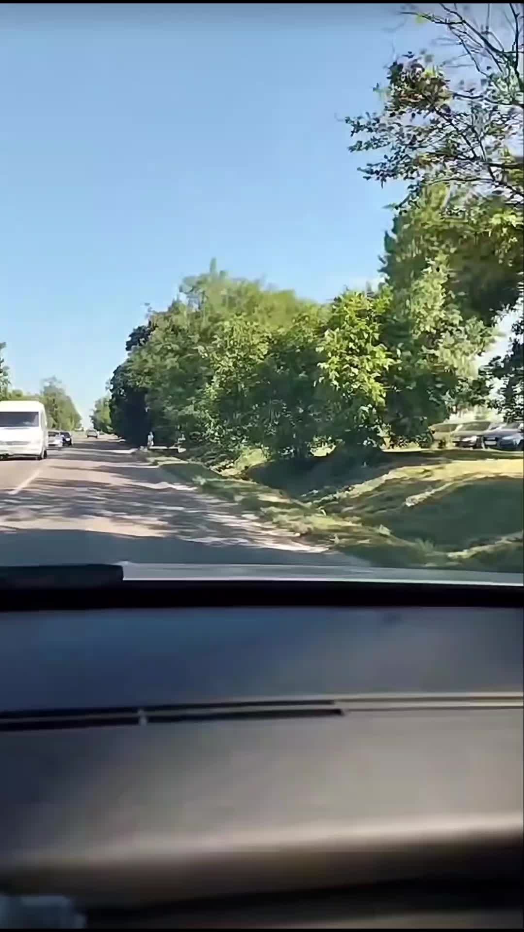 @Nina