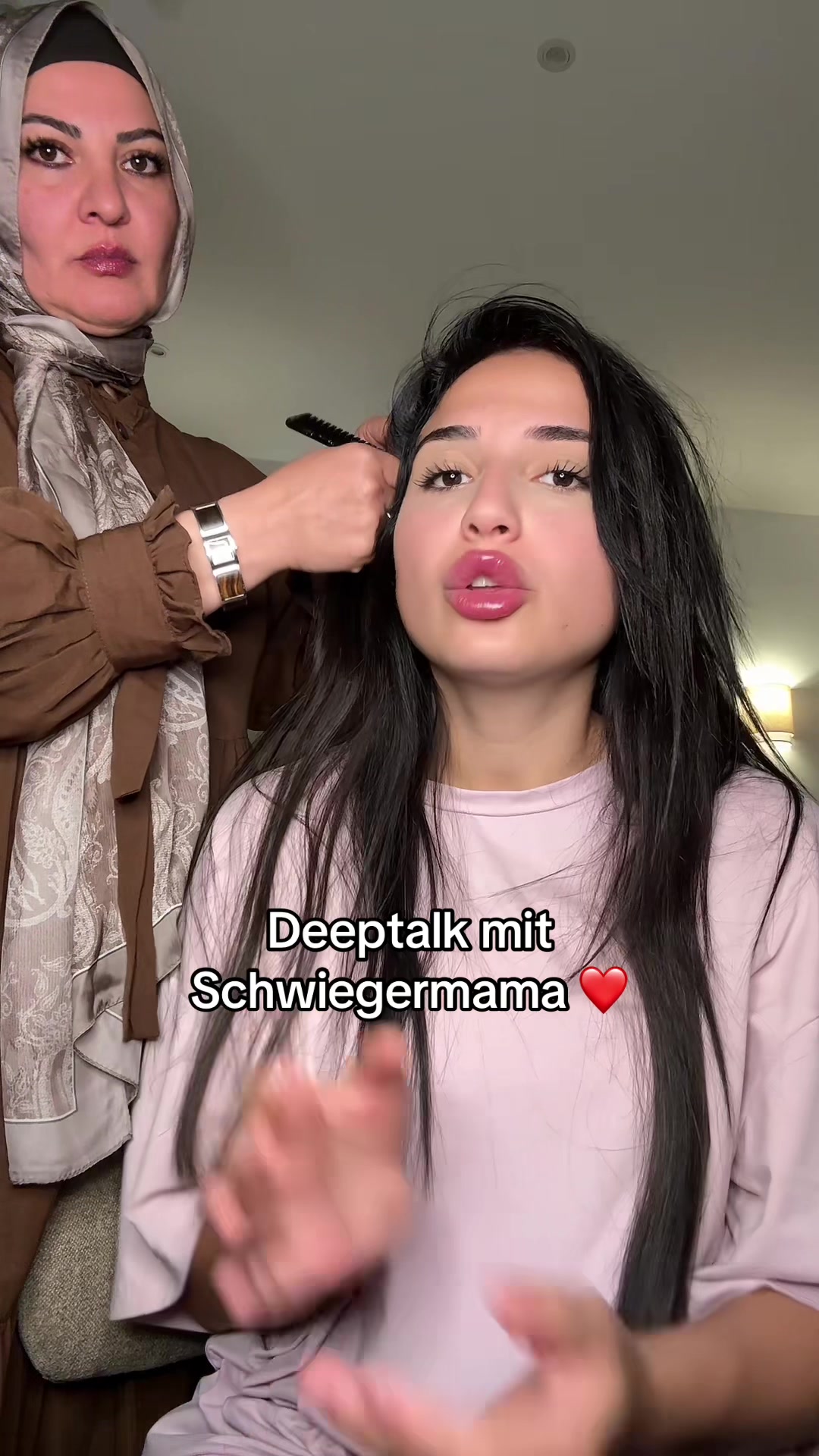 @cansumiyy 🧚🏼&zwj;♀️