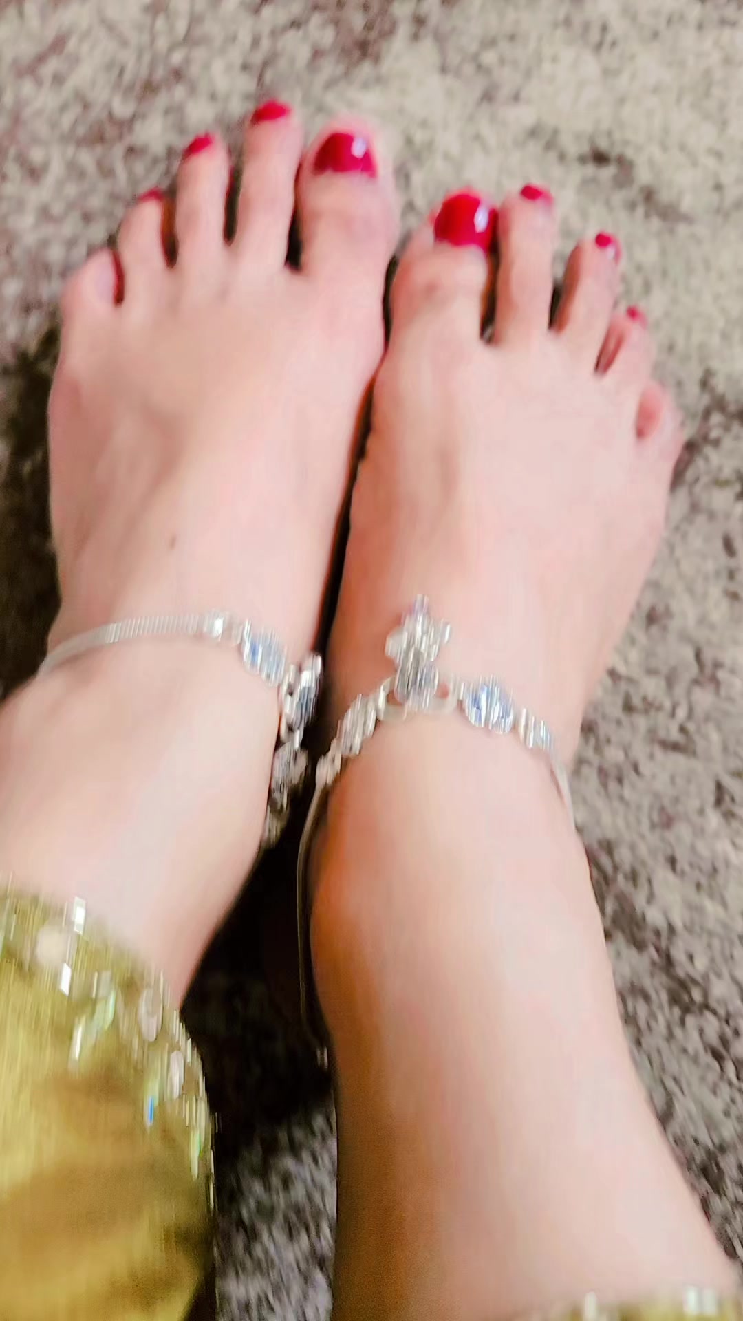 @Sujita yadav