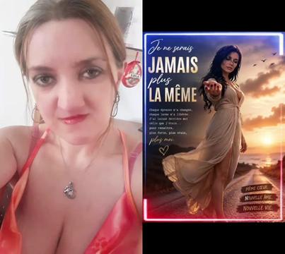 @👑т&sup2;&fnof;nathalie🦋☀️-〽️