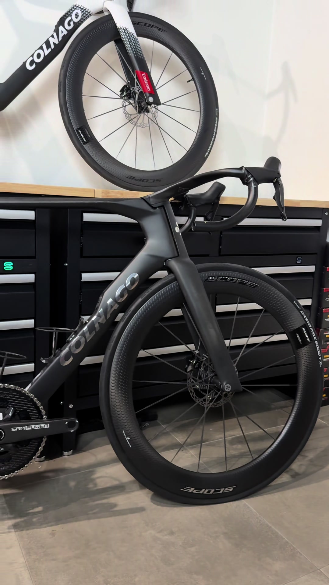 @Sky_Bikes_Belgium