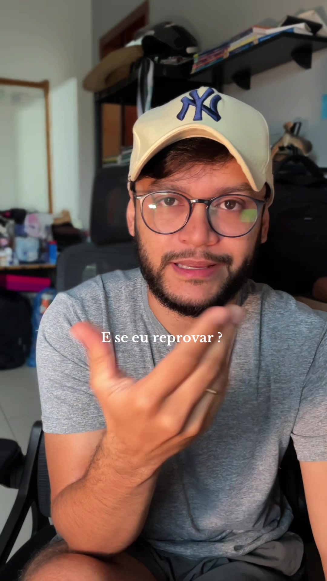 @fernandotoledomed