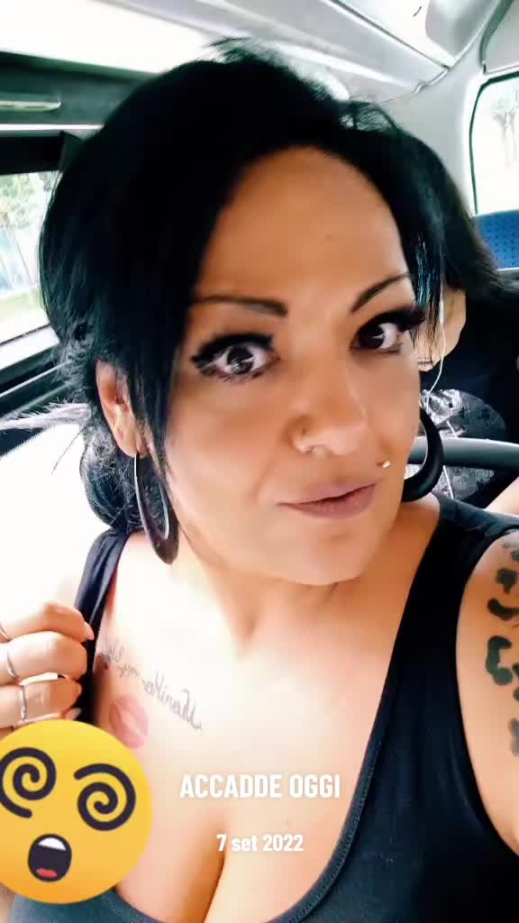 @pamela82
