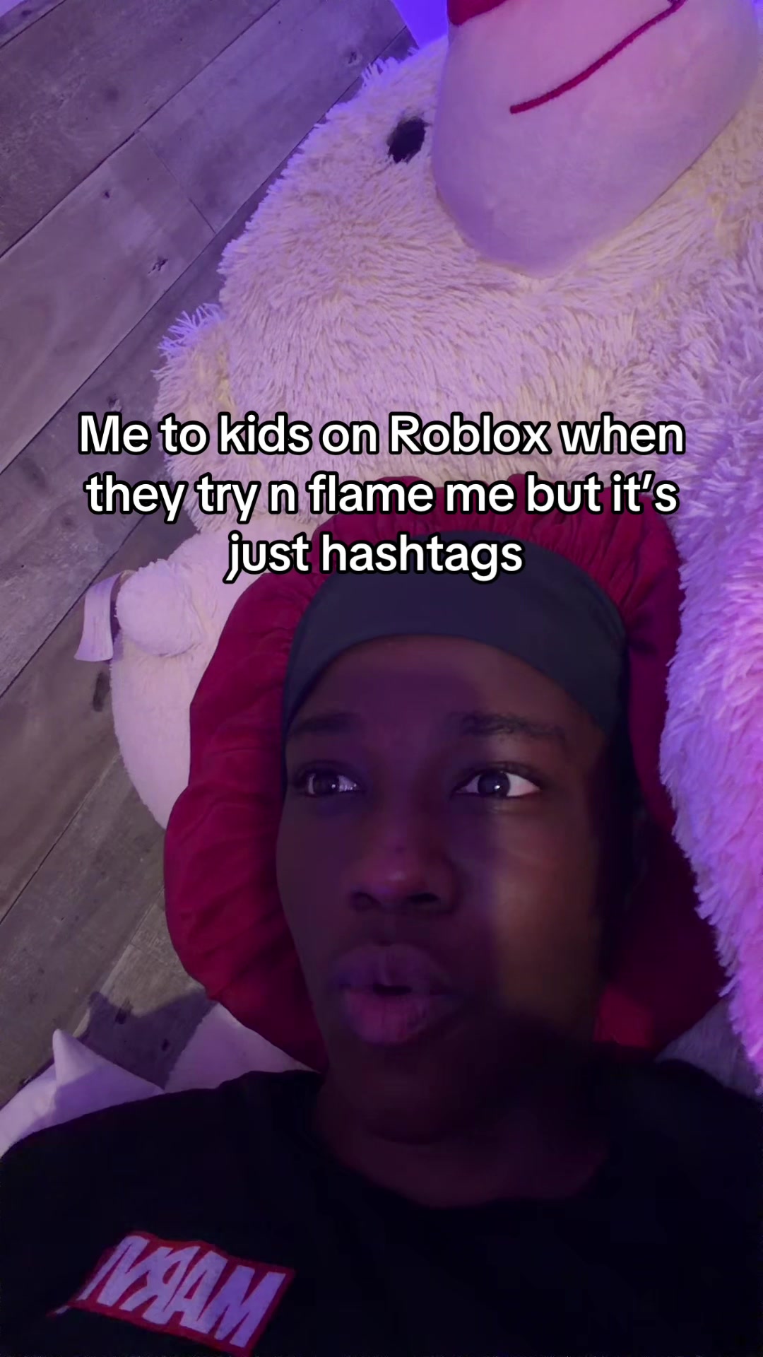 @kaj.kabongo