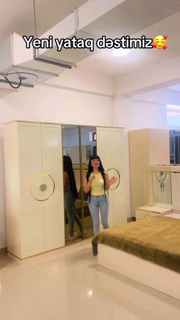 @Mebel_ağsaray