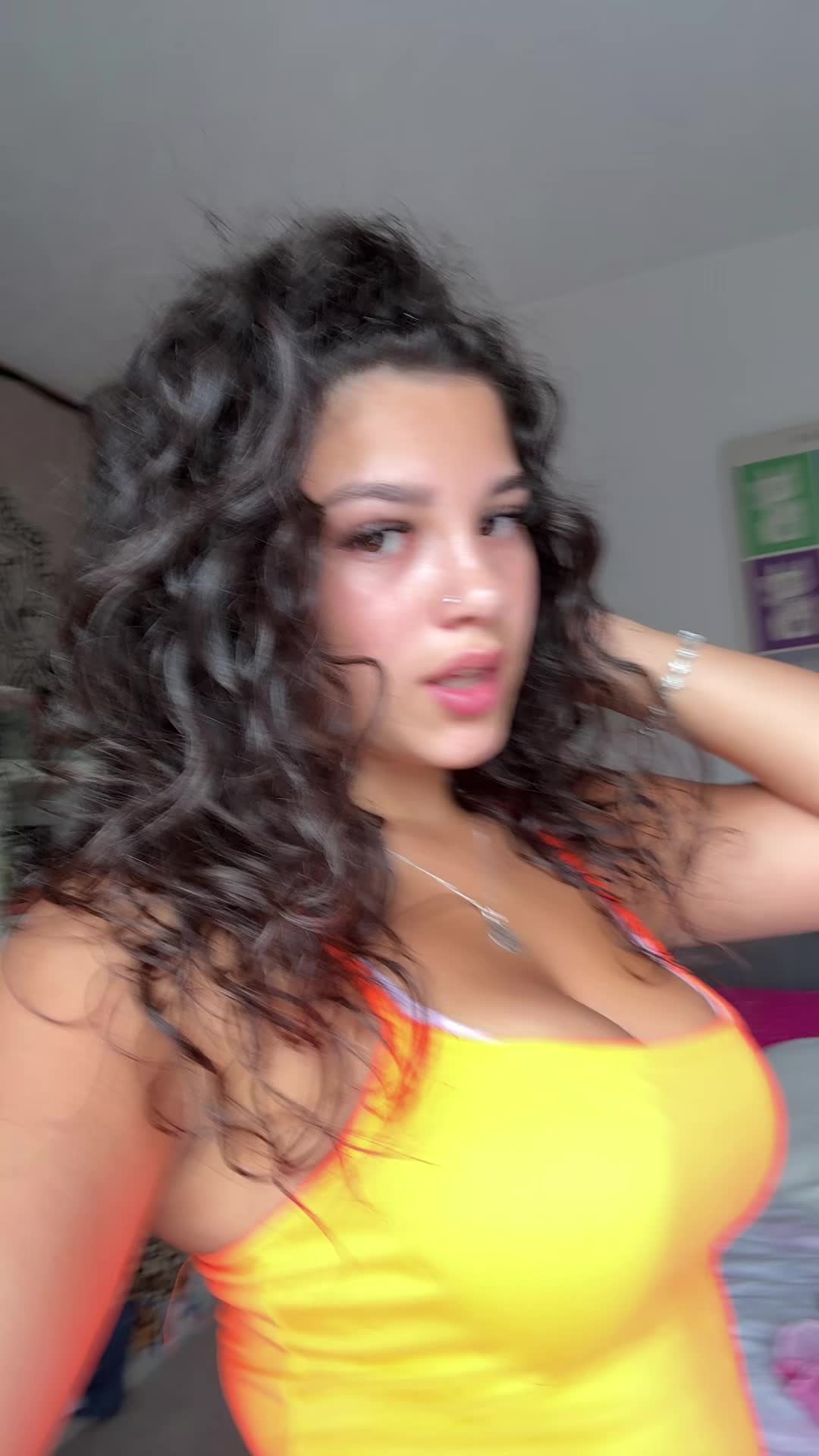 @liviachung