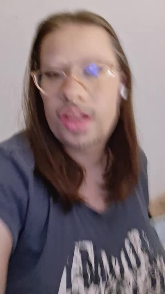 @Linda