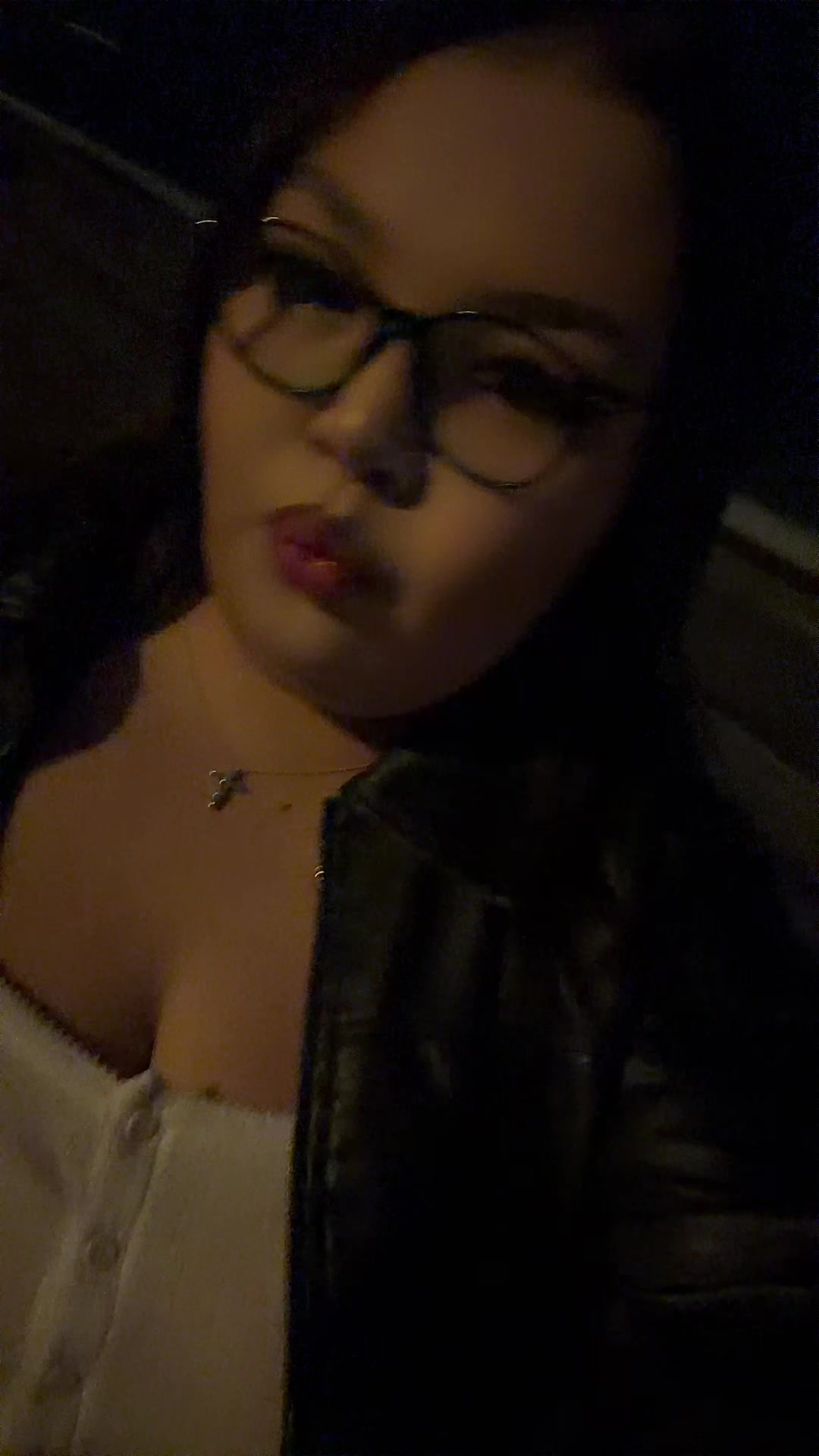 @nevaeh ﾒ𝟶