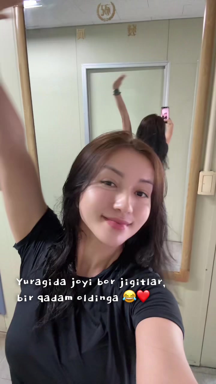 @YUNA 유나❤️
