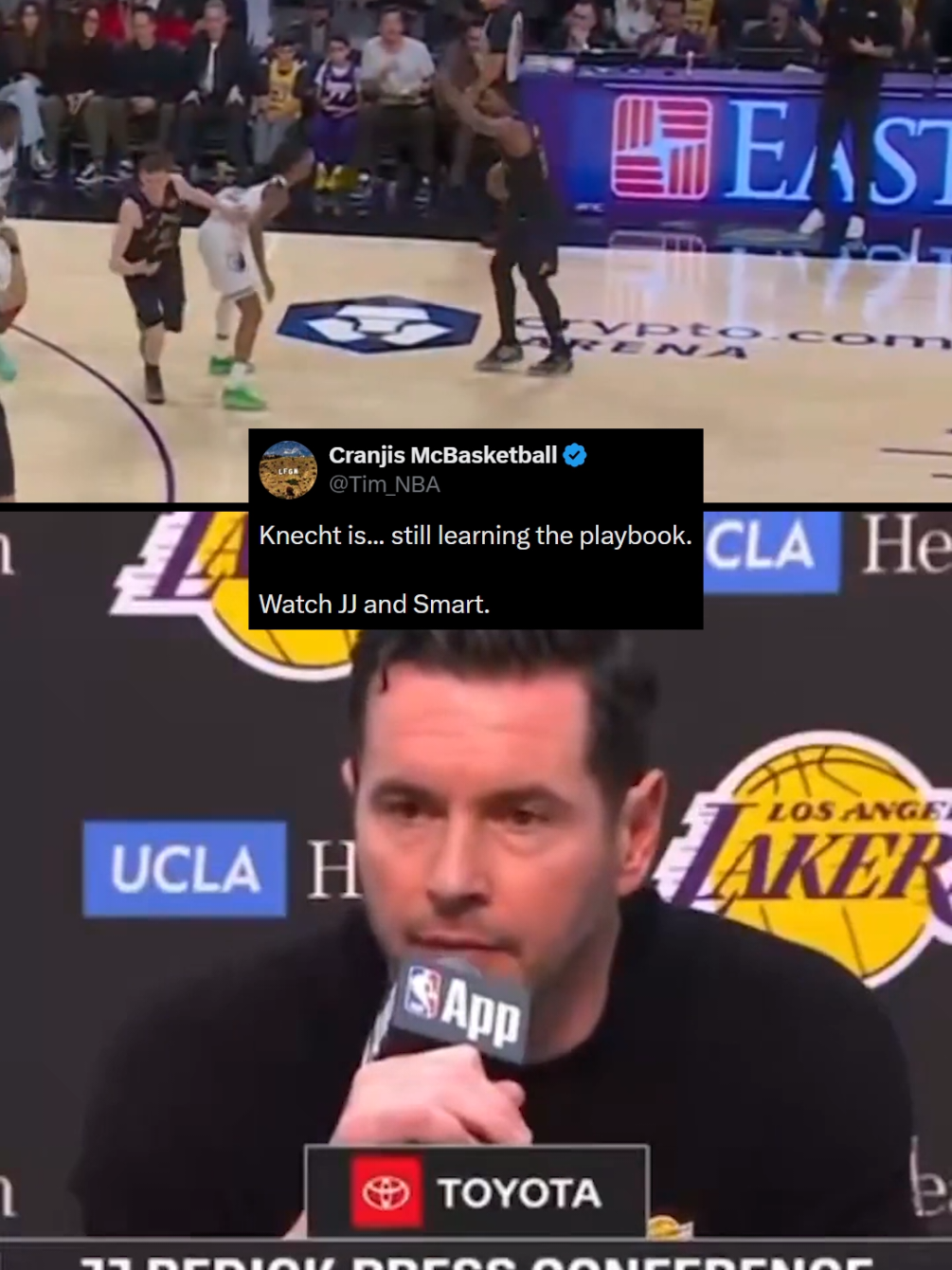 @bballtalkerz