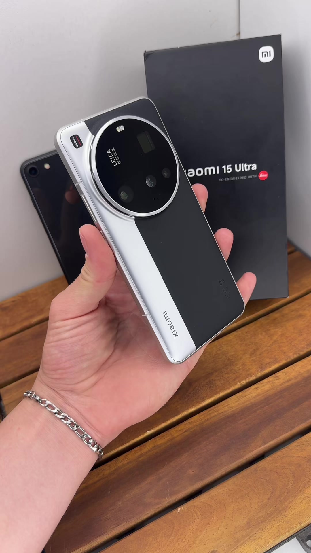 @phone.select1