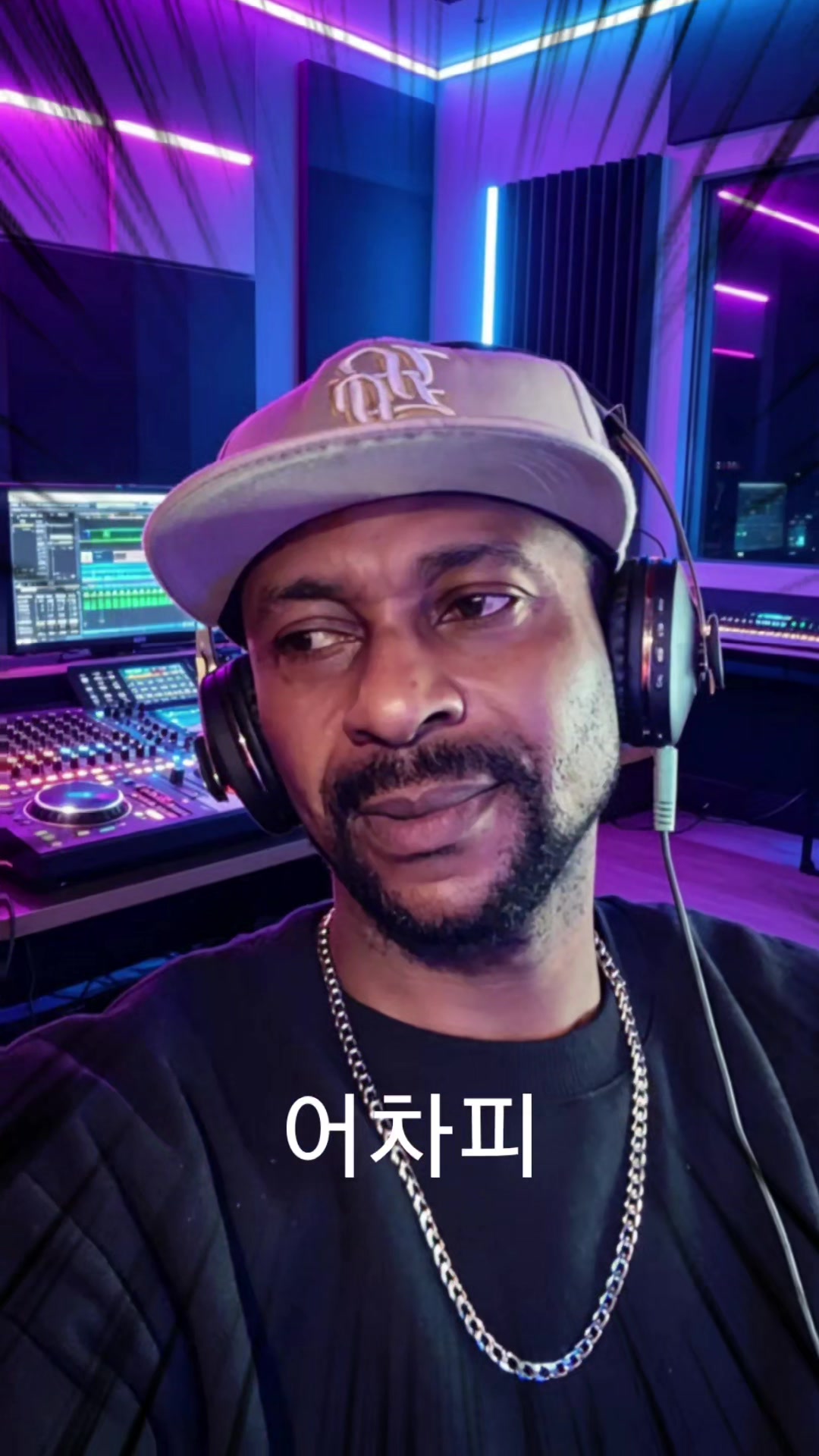 @Mp6ix