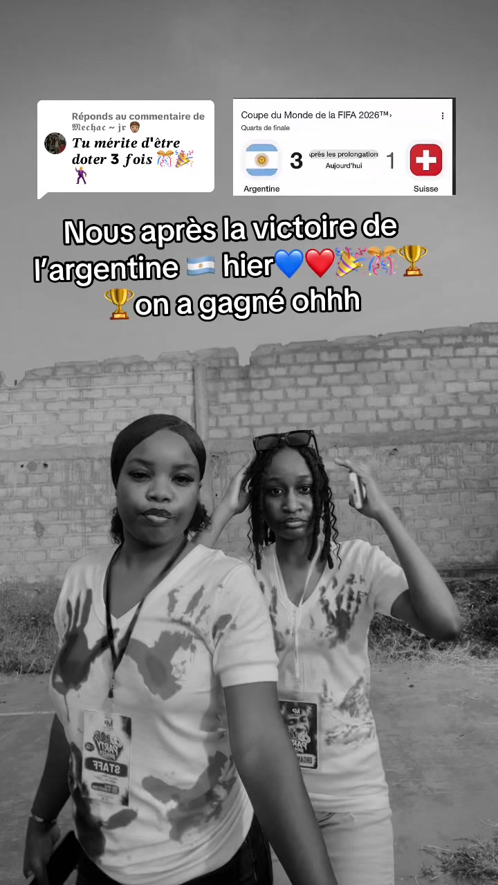 @Réna_dior🫦🤍👑