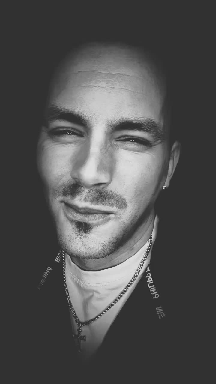 @37peterpan37