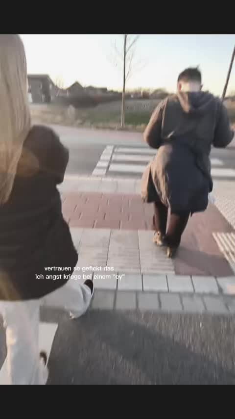 @lea_bhv