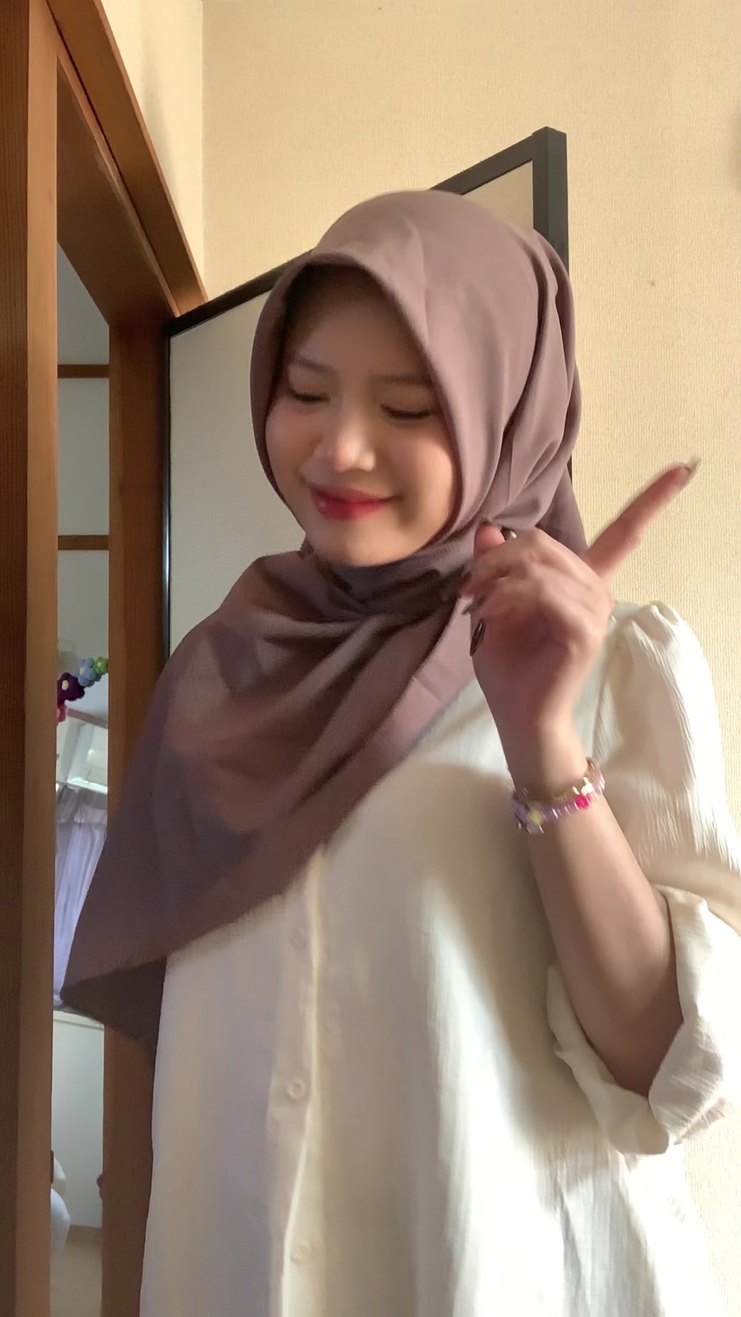 @Atikachan