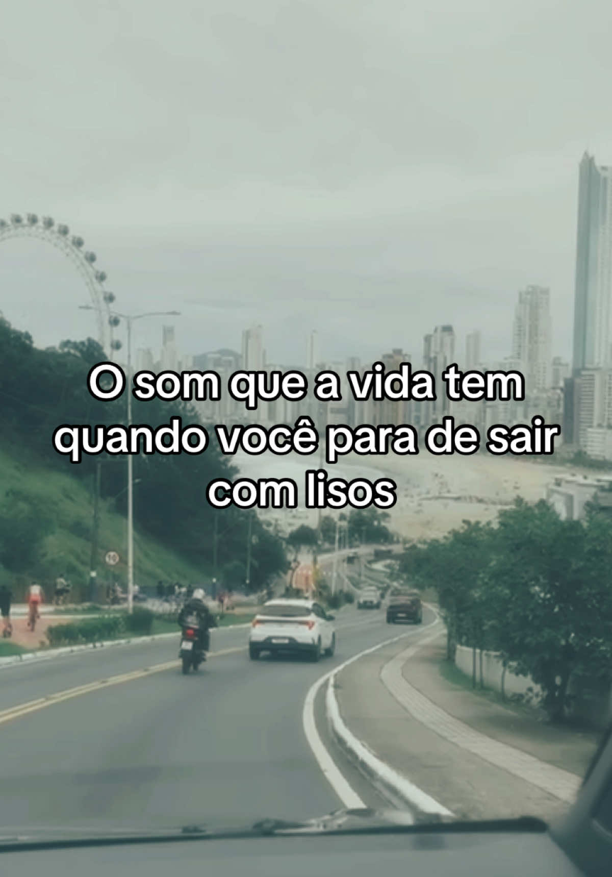 @Maria Campos