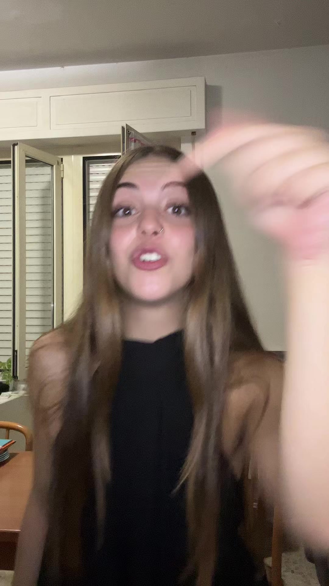 @Anastasia D'ambrosio