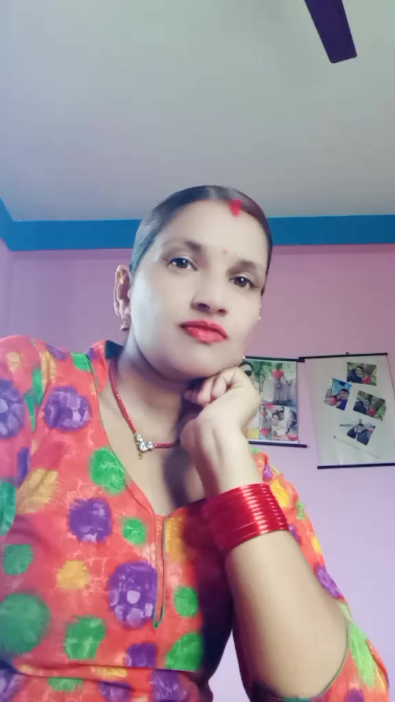 @Laxmi ❤