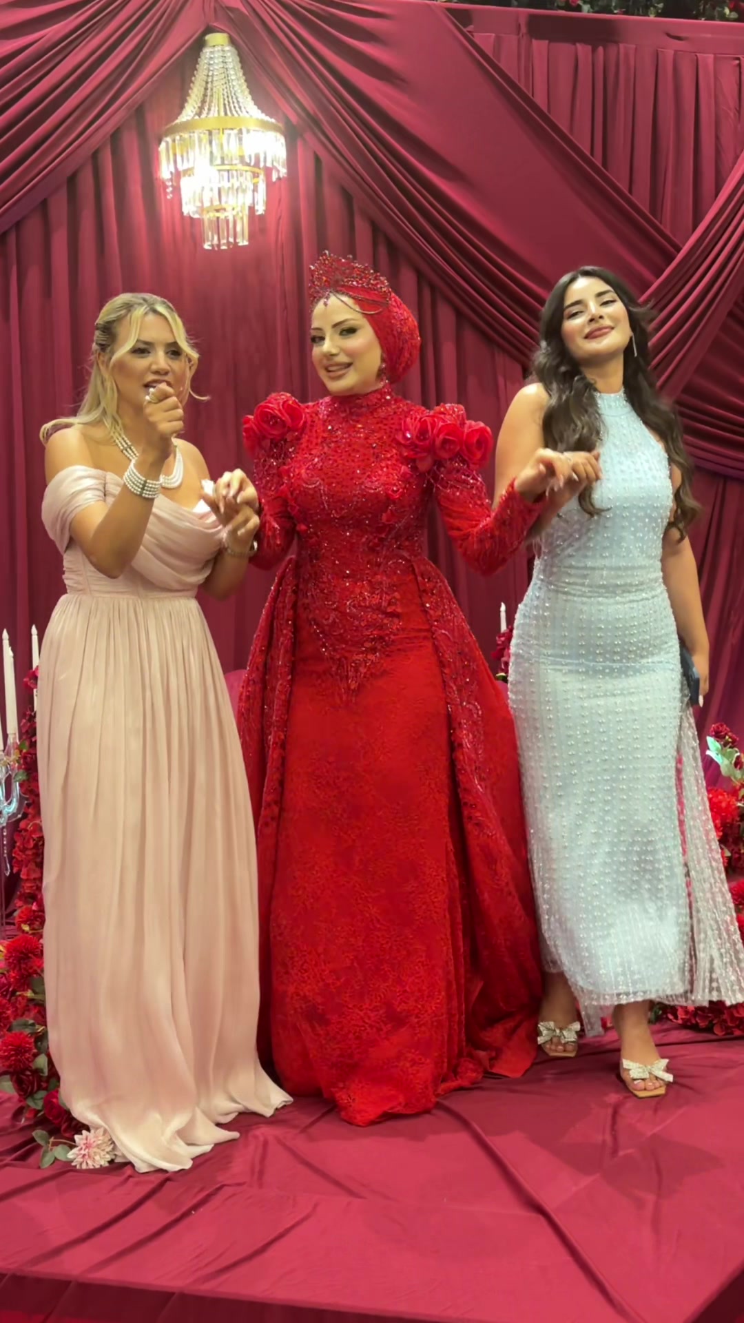 @Fatma kürşat