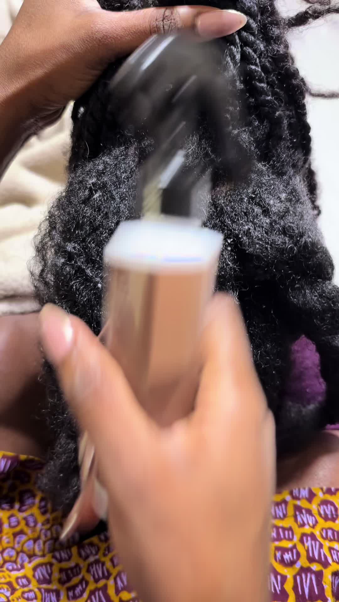 @️SimplyGem ✨