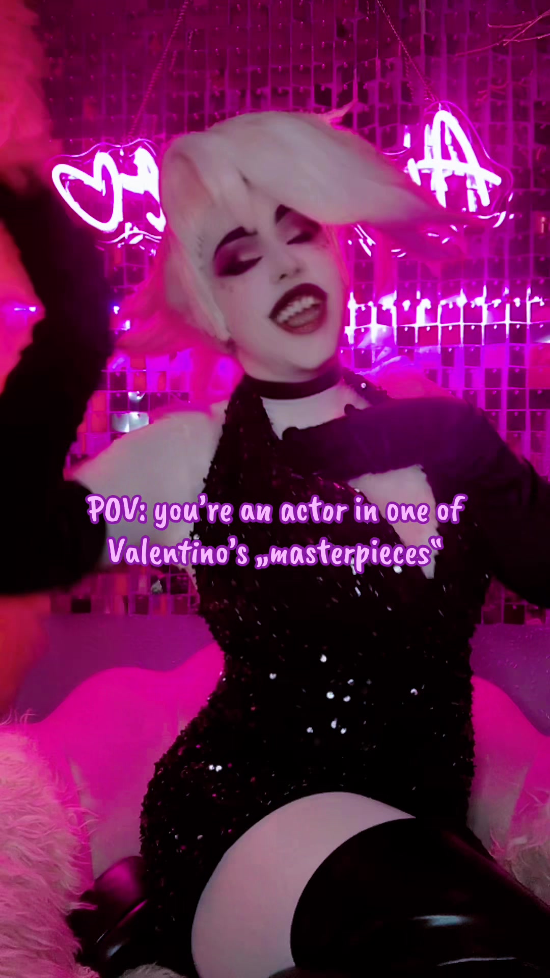 @♡₳₦₲ɆⱠ♤