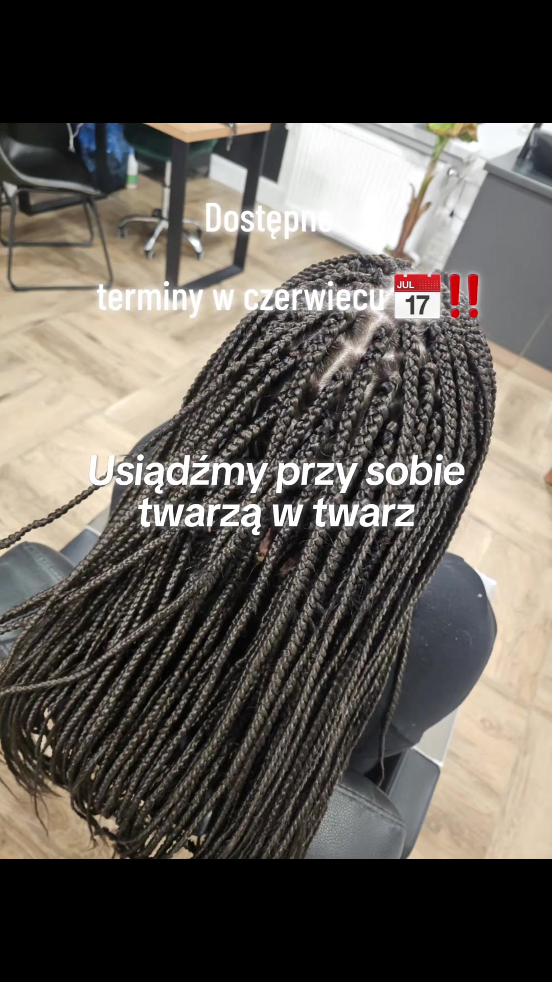 @Isia Iśka