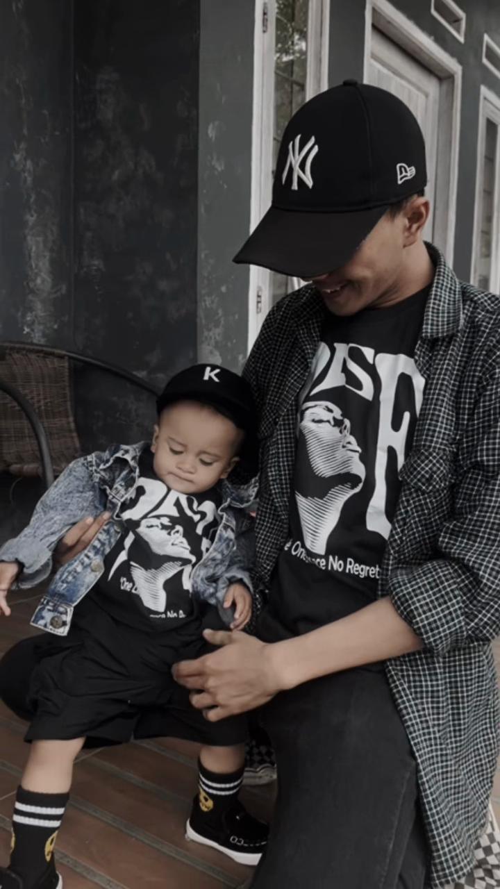 @R.N Family