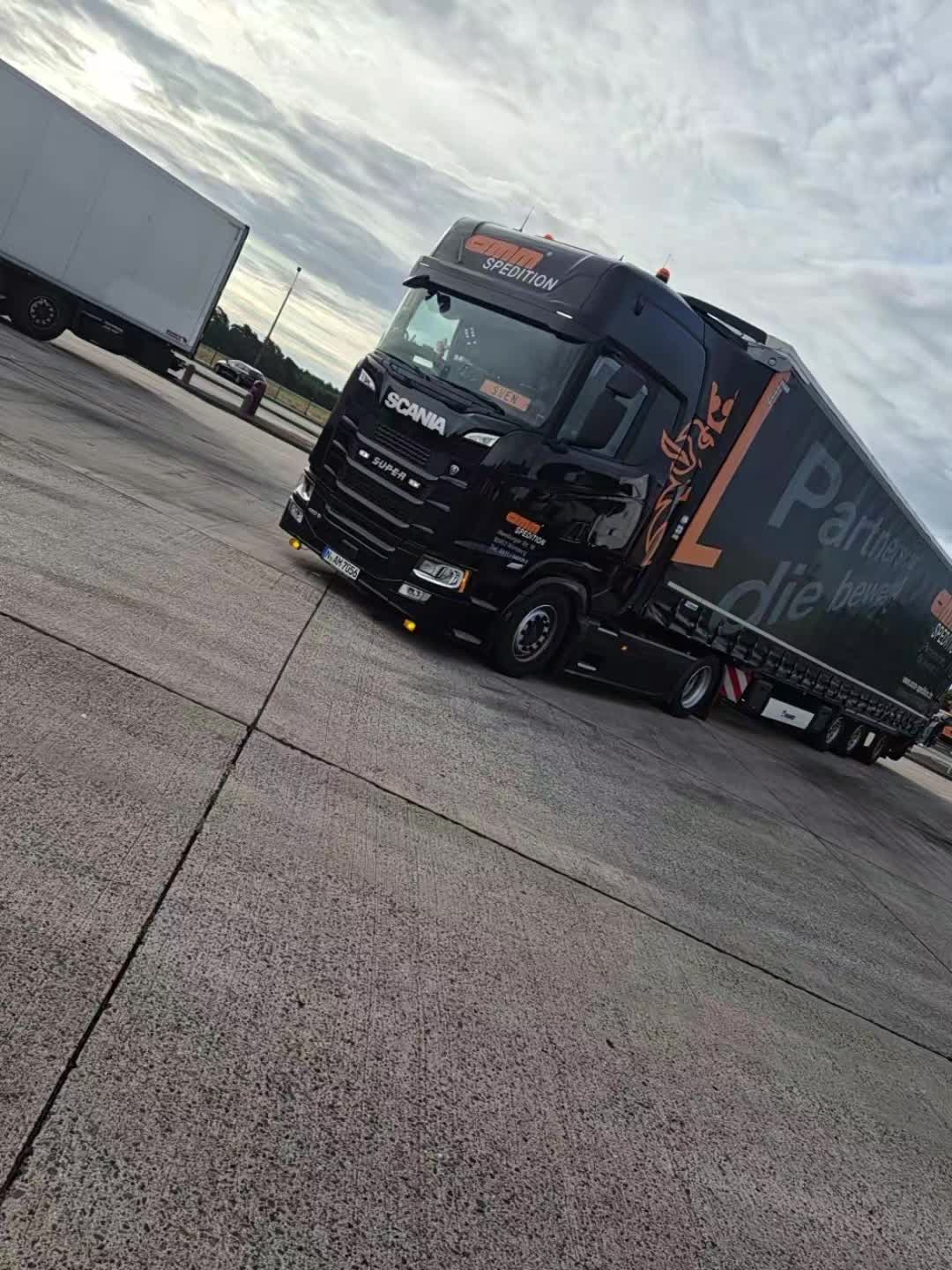 @Sven 😎