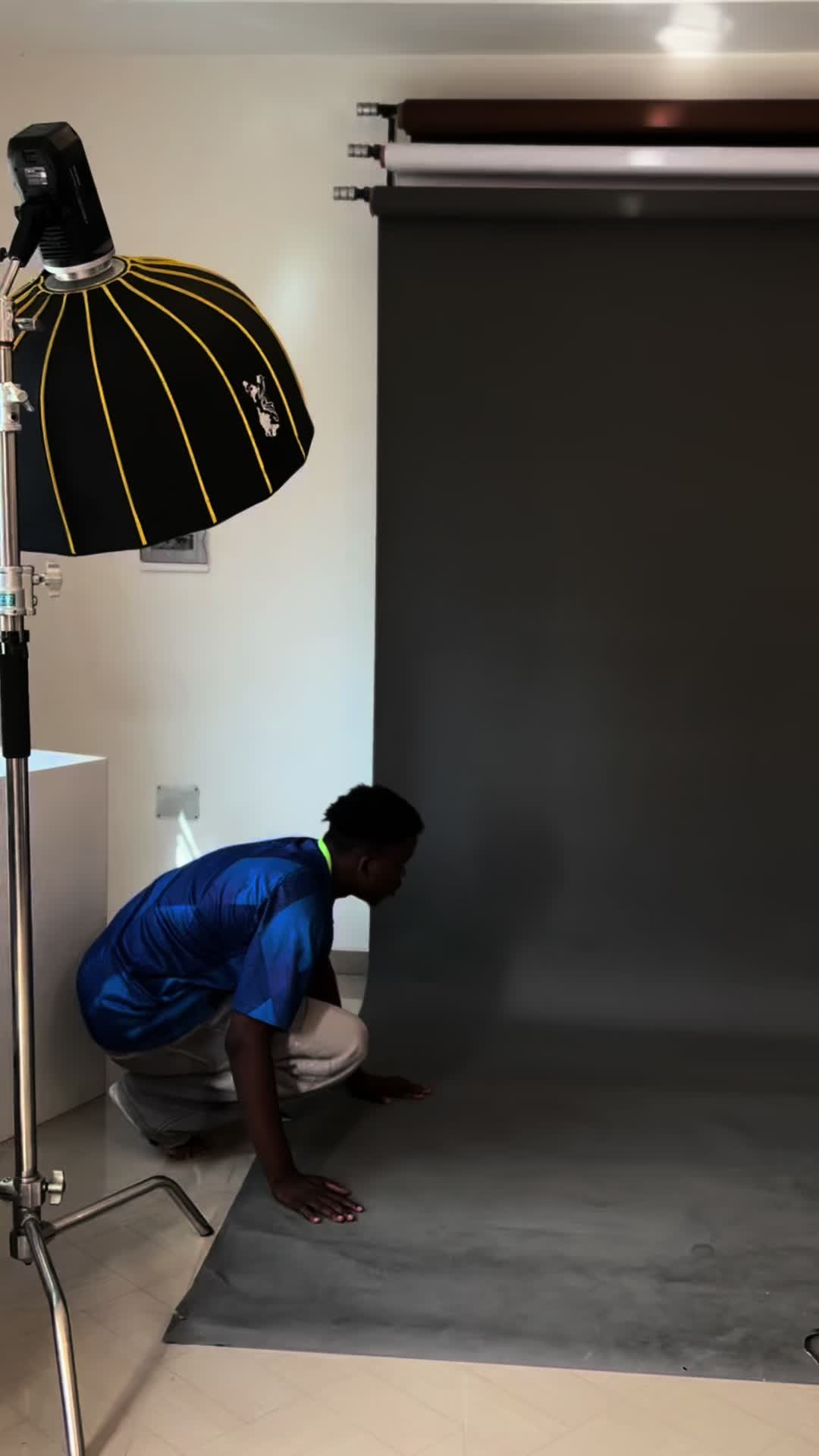 @YVES A2S👑📸✝️