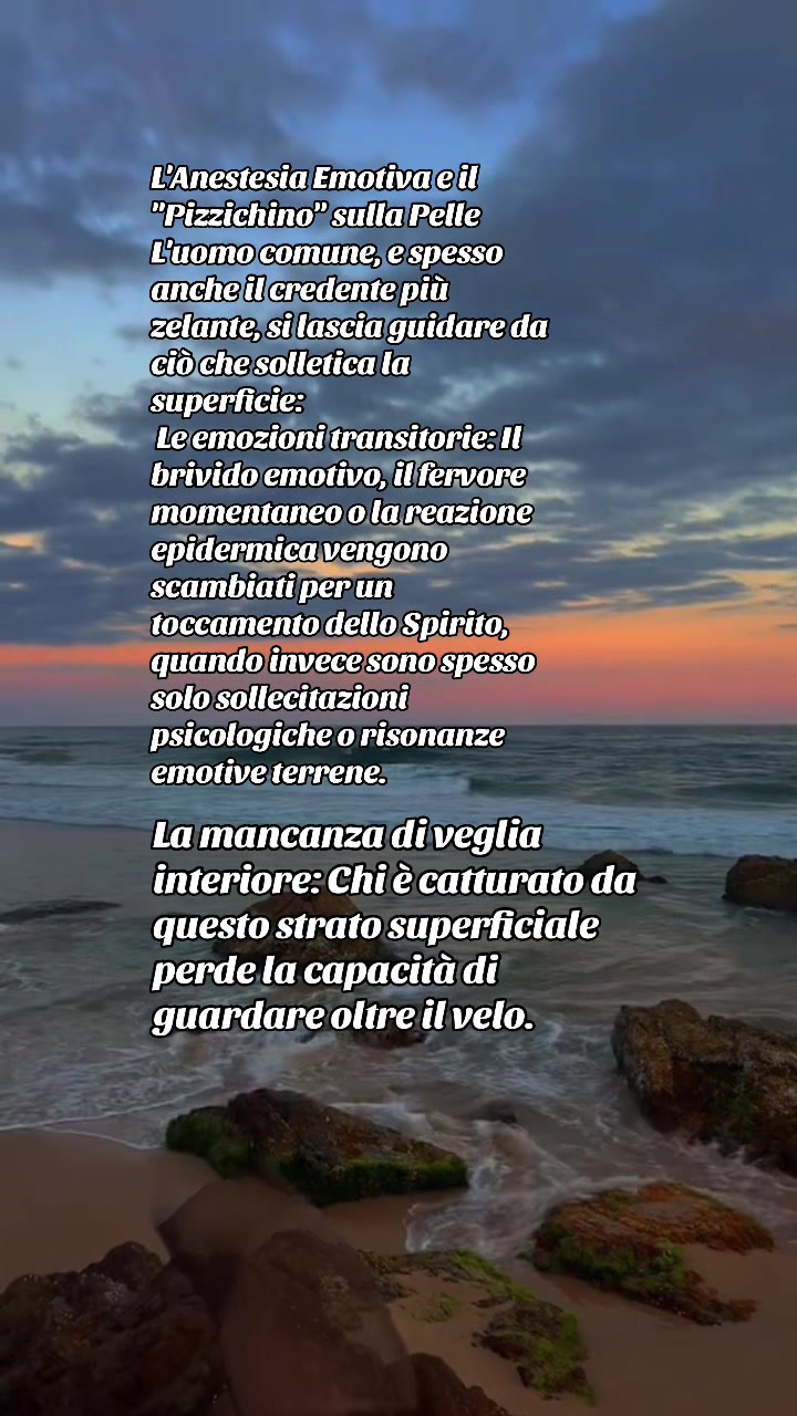 @Pst Pietro Grandoni-🌱